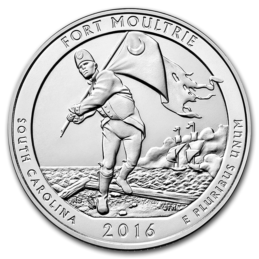 ATB-Five-Ounce-Silver-Coins