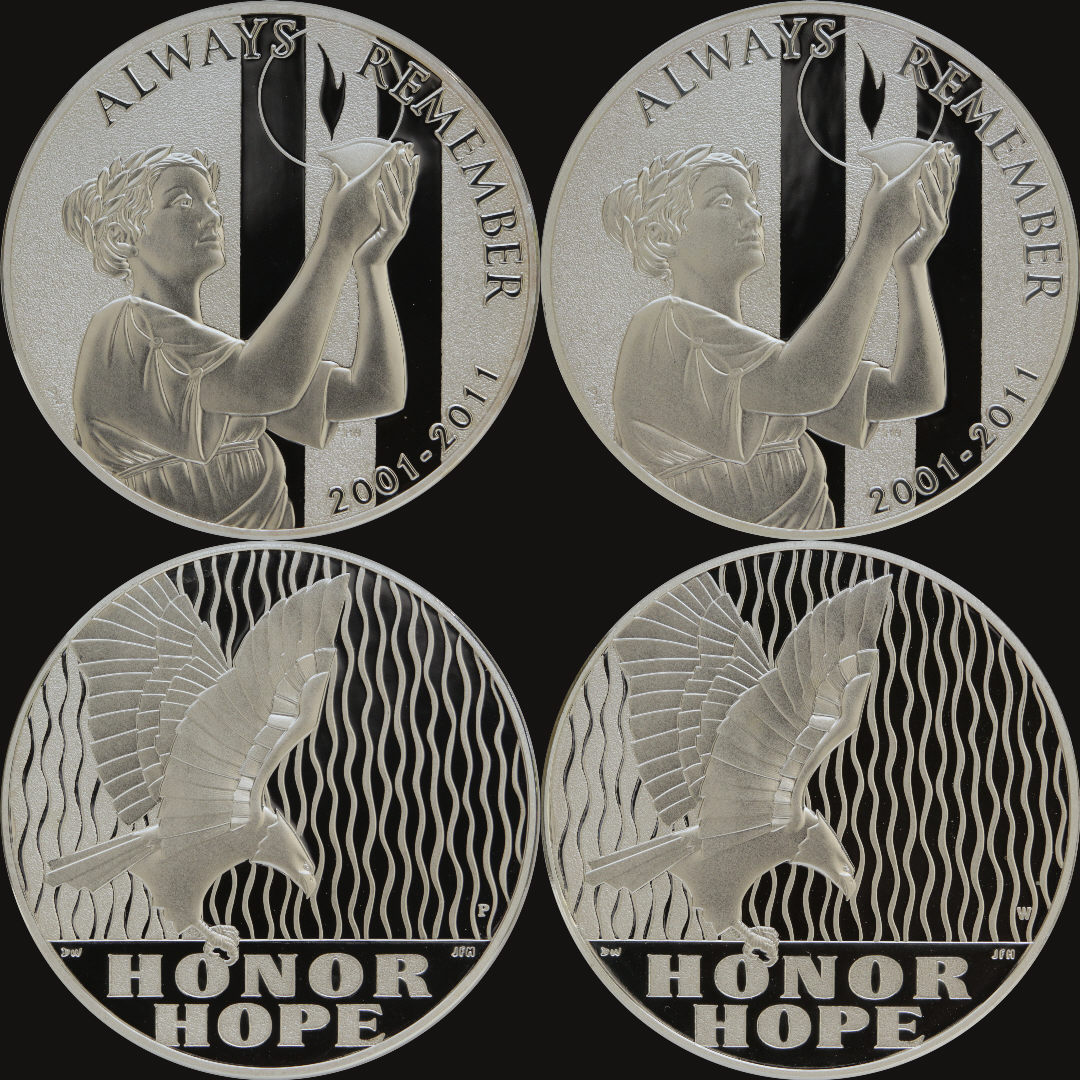 United-States-Mint-Opens-Sales-For-2016-American-Eagle-One-Ounce-Silver-Proof-Coin-On-September-16