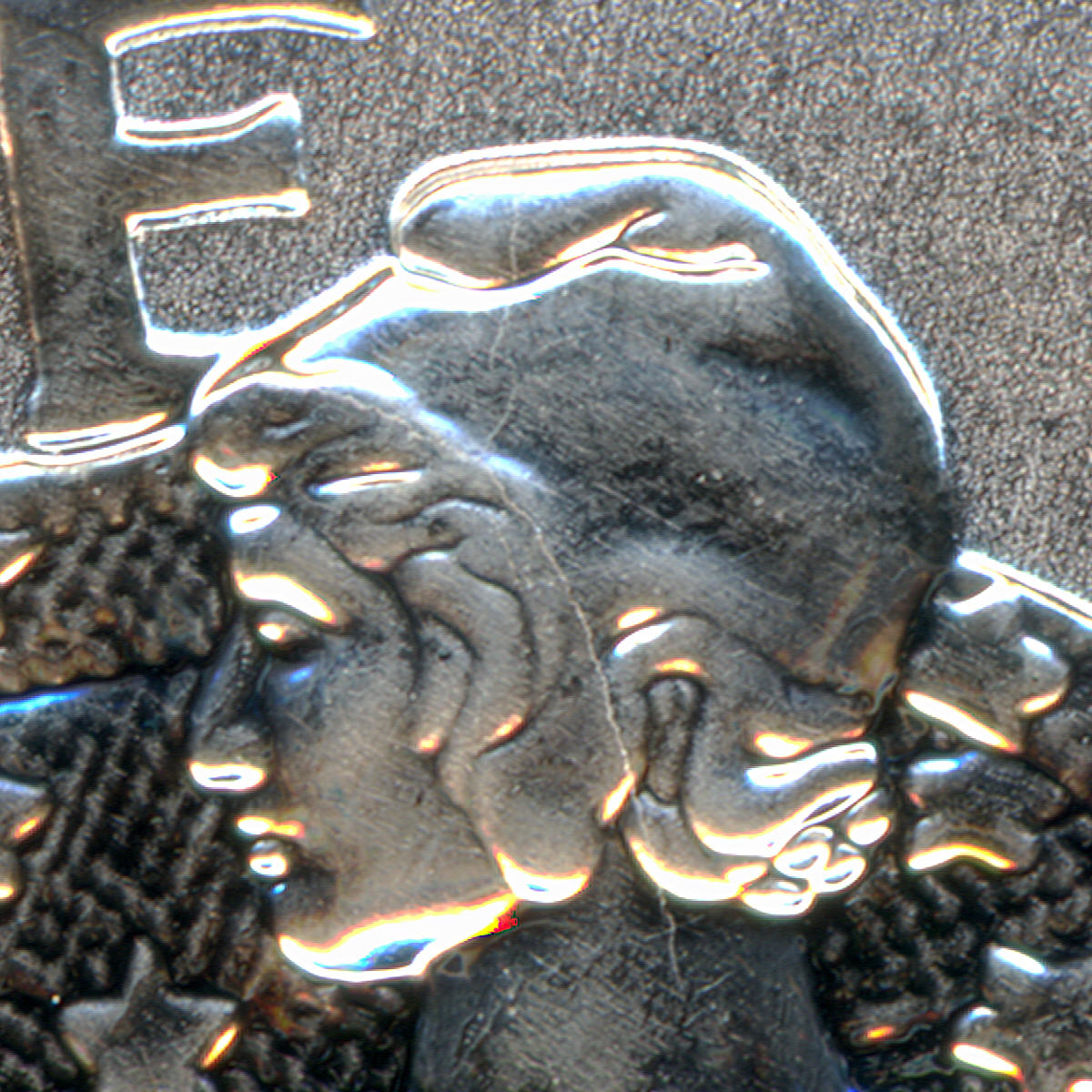 2011-ASE-25th-Anniversary-Set----5-Years-Later
