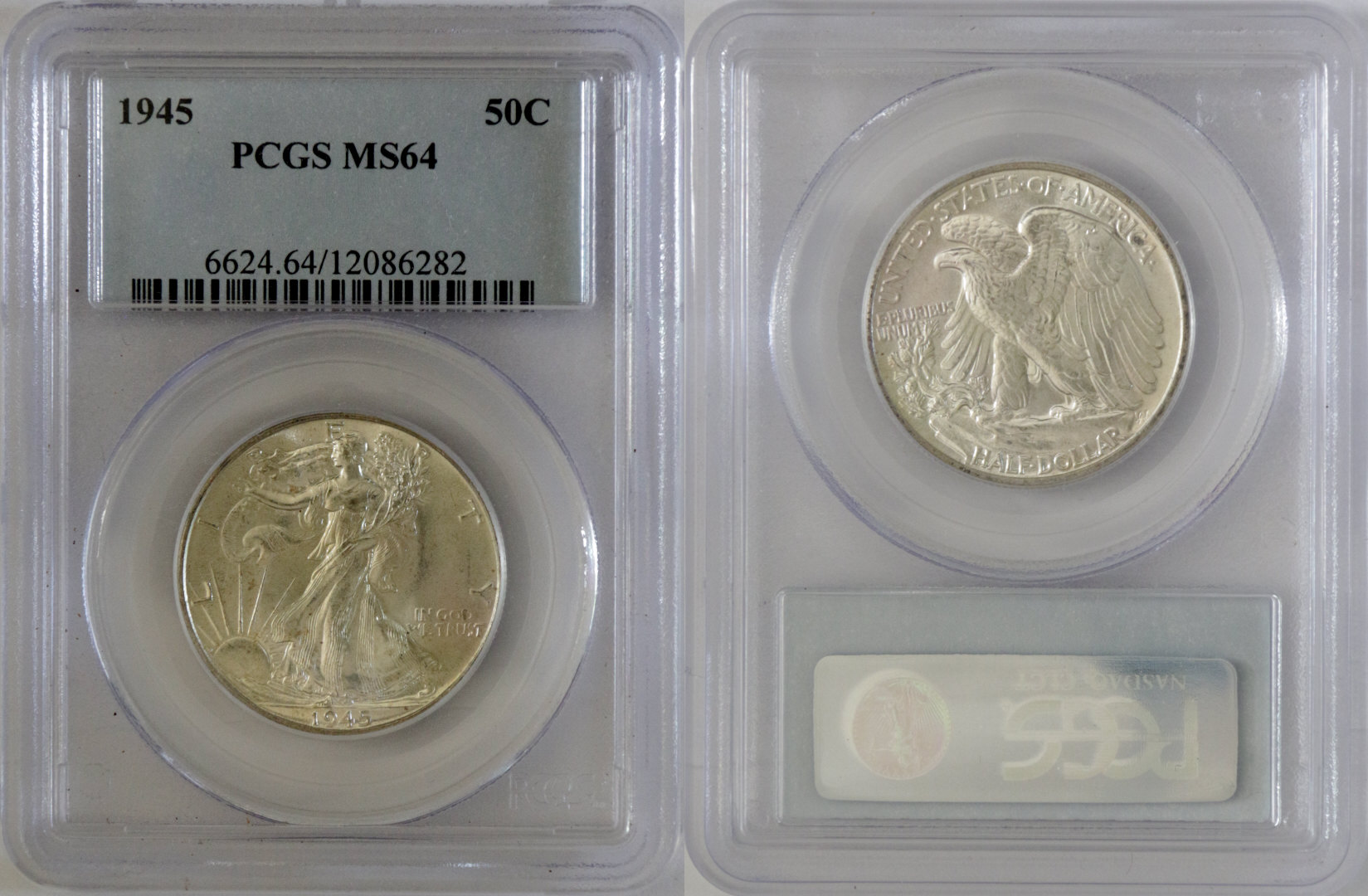 US-Mint-2016-24k-Gold-Coins-To-Celebrate-1916-Designs