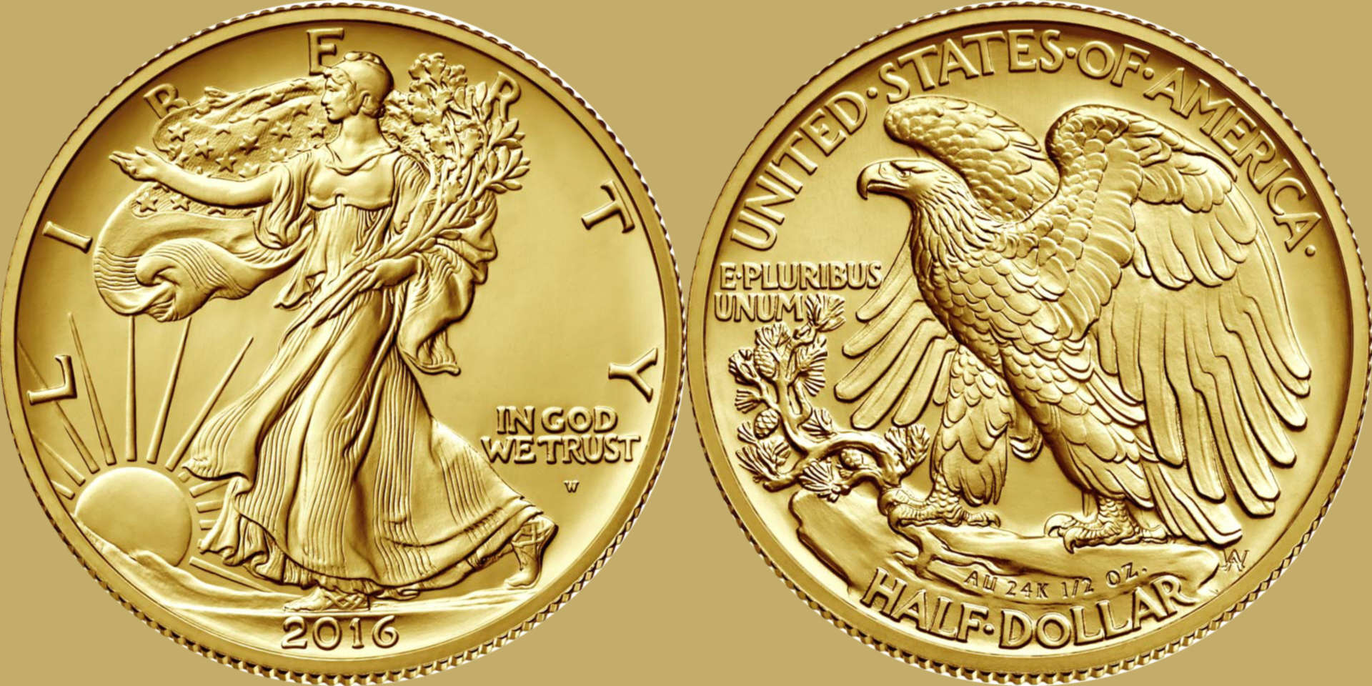 US-Mint-2016-24k-Gold-Coins-To-Celebrate-1916-Designs