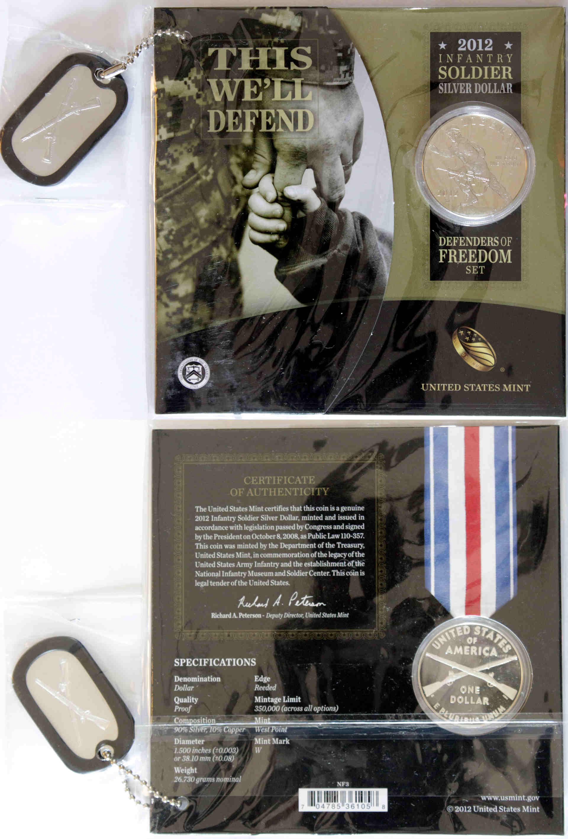 Post-Pictures-Of-USA-Sets-In-Original-Government-Packaging