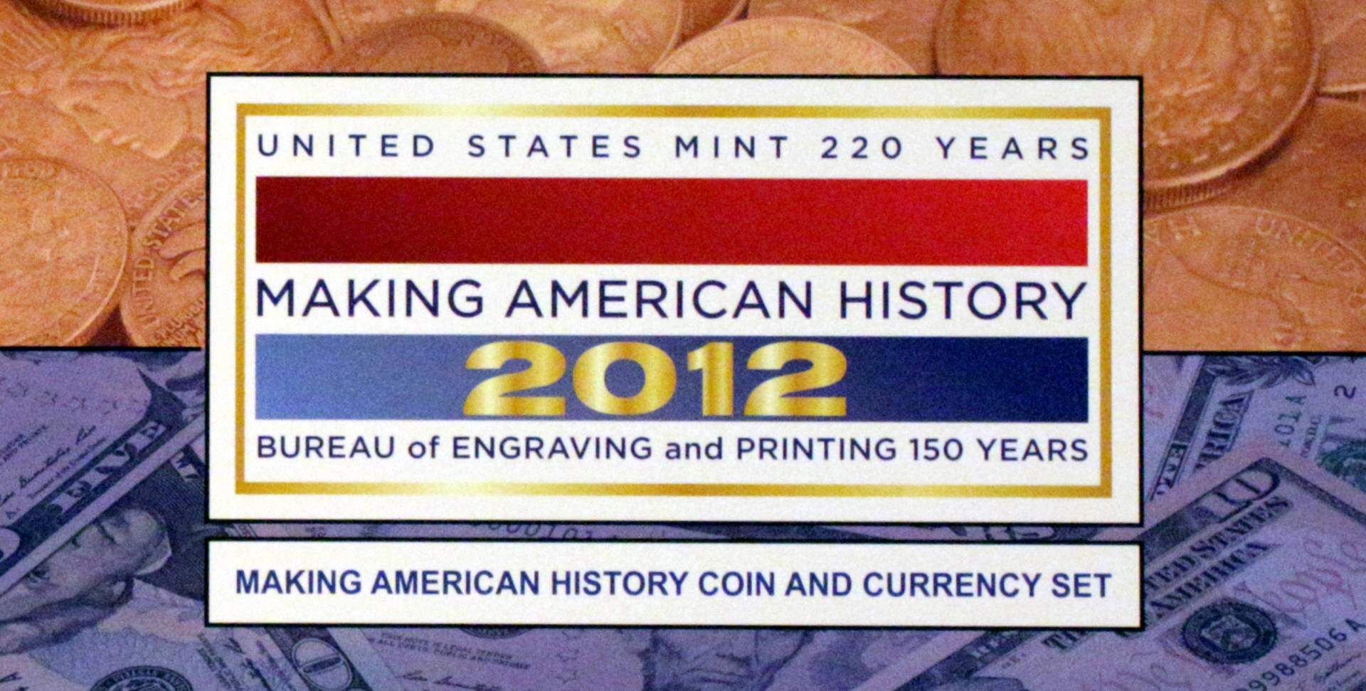 Post-Pictures-Of-USA-Sets-In-Original-Government-Packaging