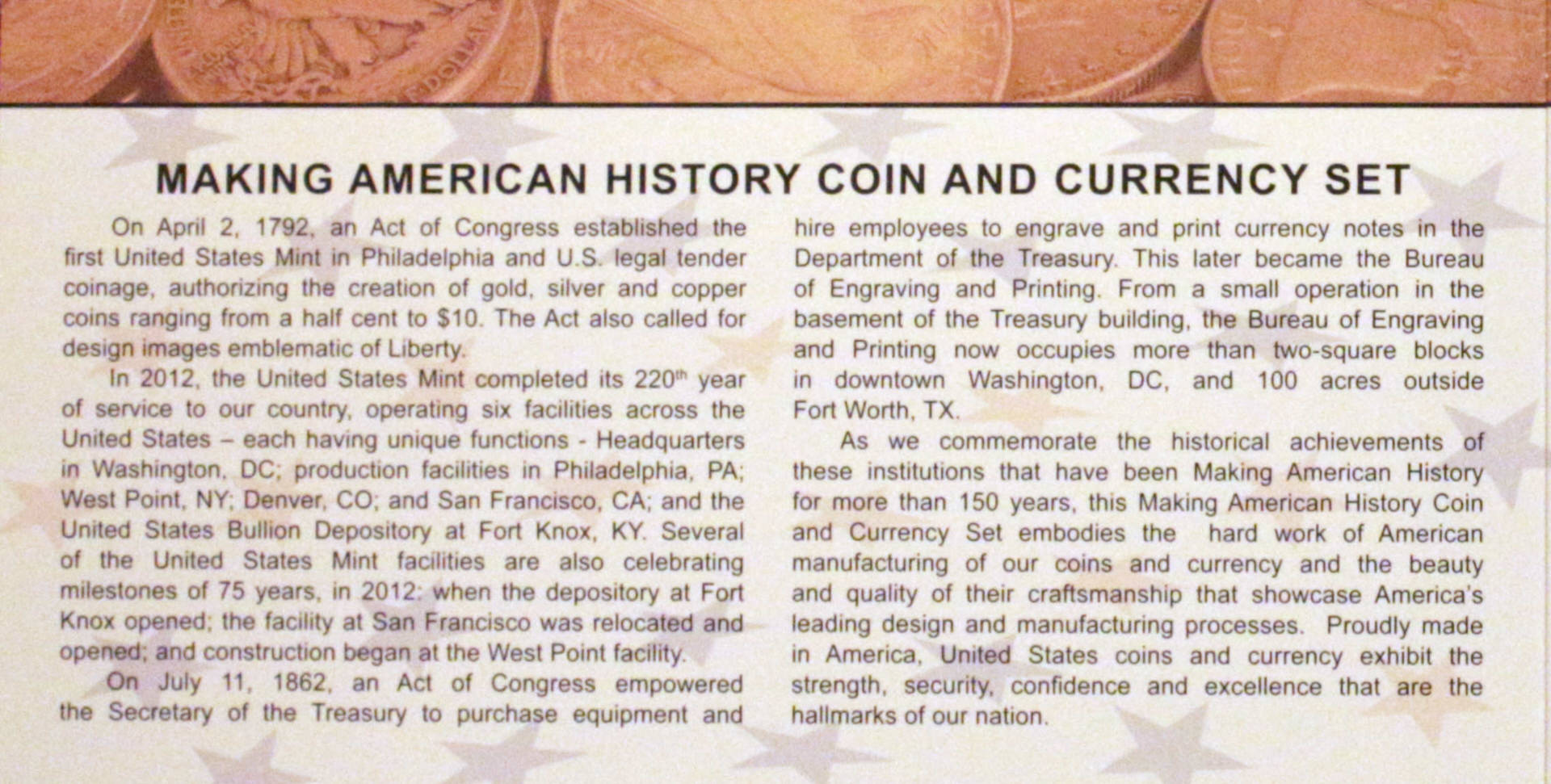 Post-Pictures-Of-USA-Sets-In-Original-Government-Packaging