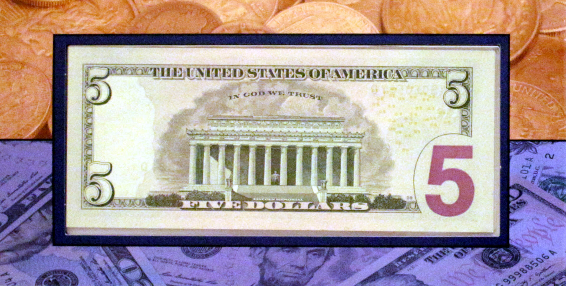 Post-Pictures-Of-USA-Sets-In-Original-Government-Packaging