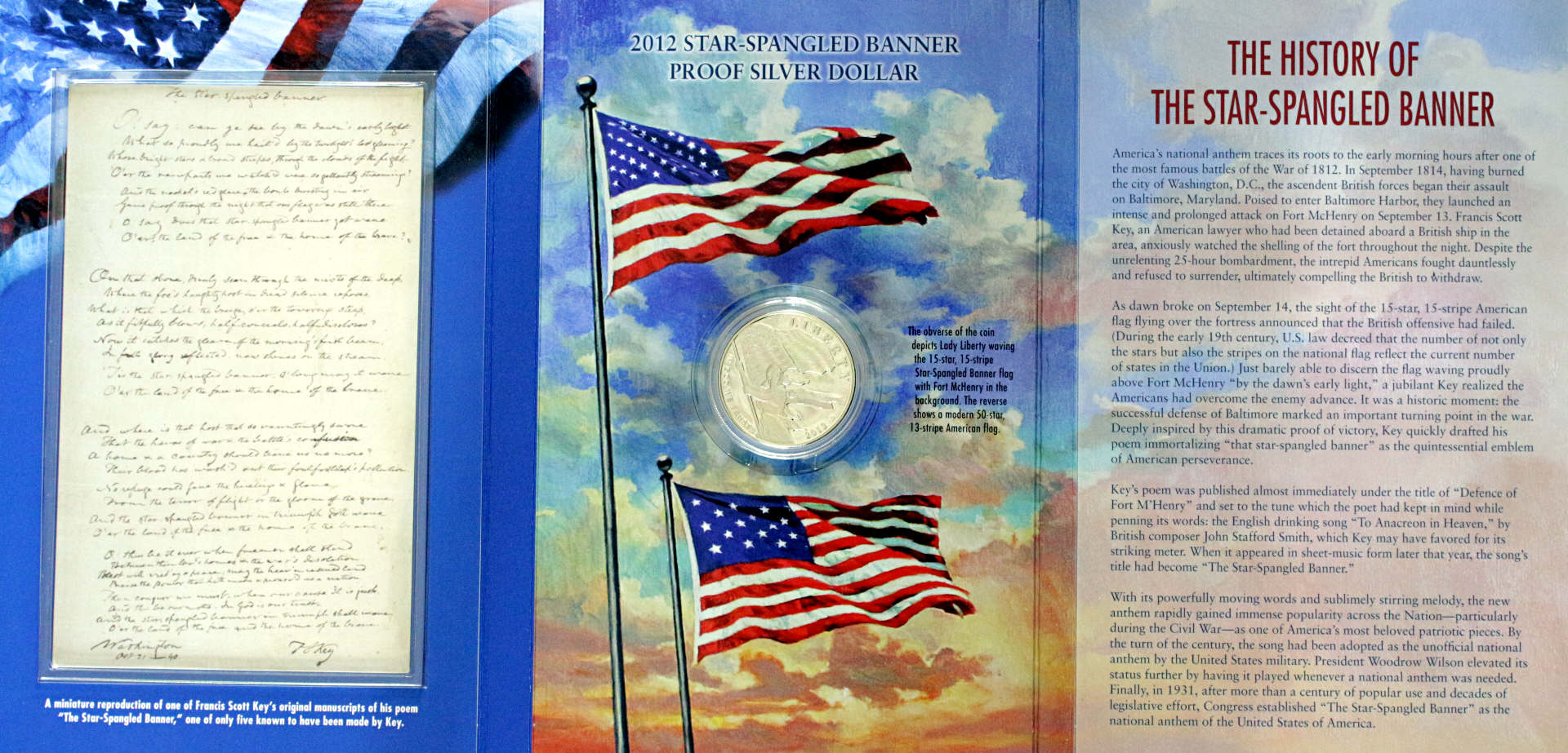 Post-Pictures-Of-USA-Sets-In-Original-Government-Packaging