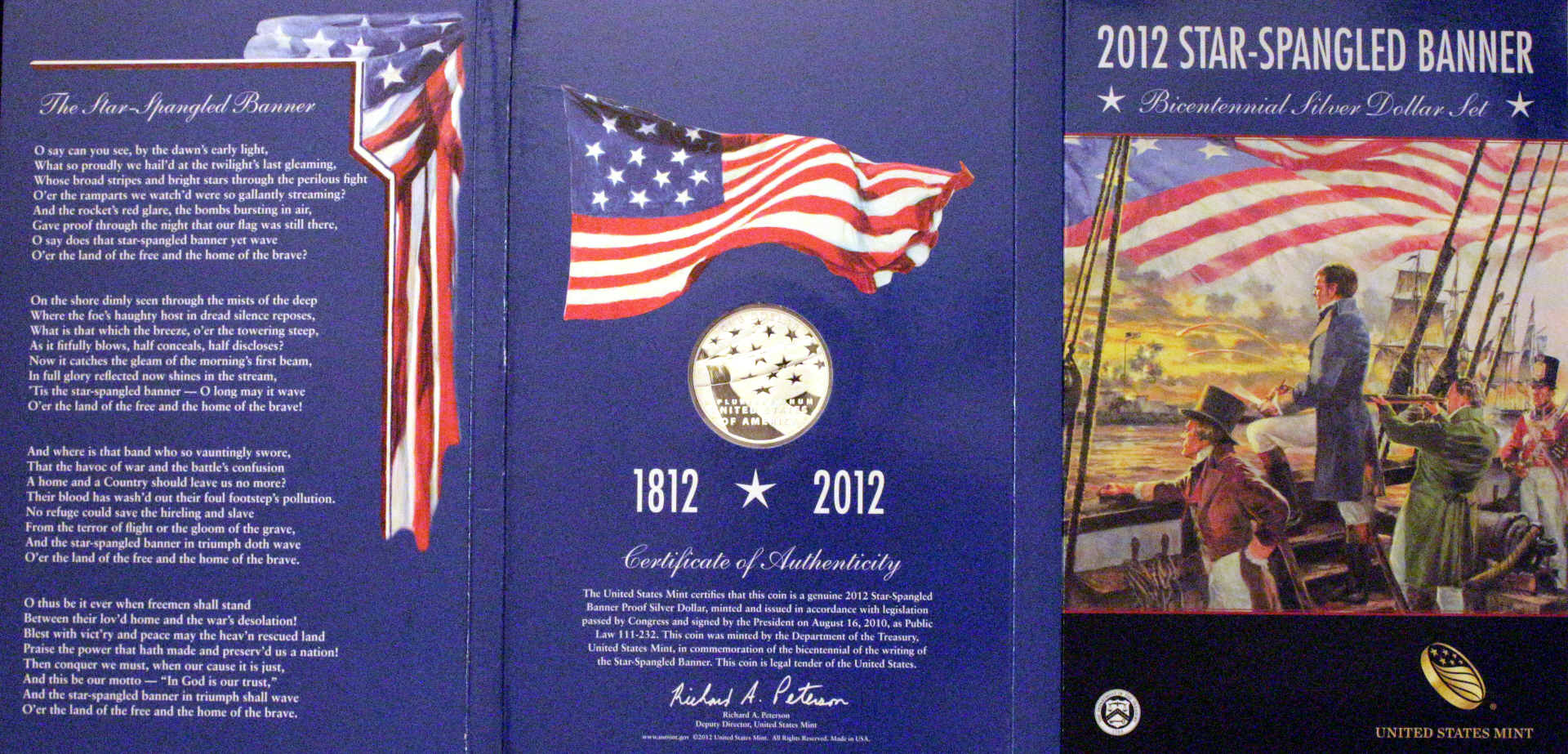 Post-Pictures-Of-USA-Sets-In-Original-Government-Packaging