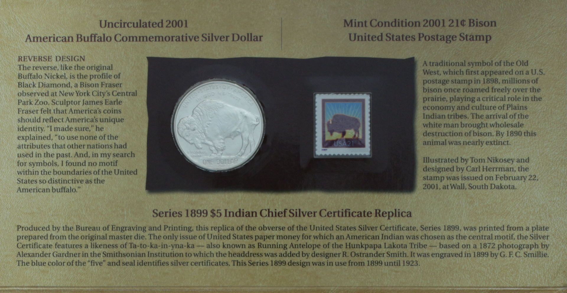 Post-Pictures-Of-USA-Sets-In-Original-Government-Packaging