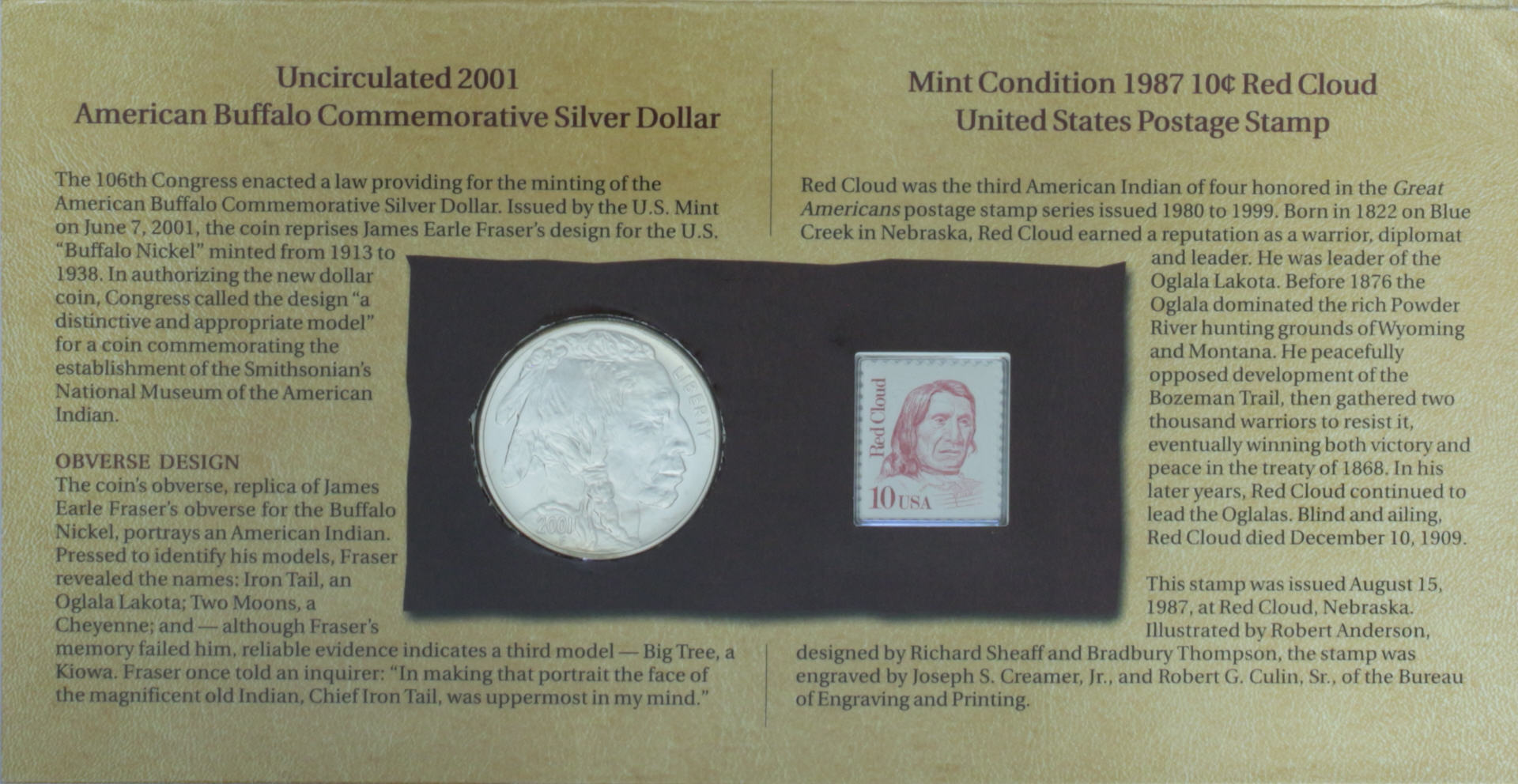 Post-Pictures-Of-USA-Sets-In-Original-Government-Packaging