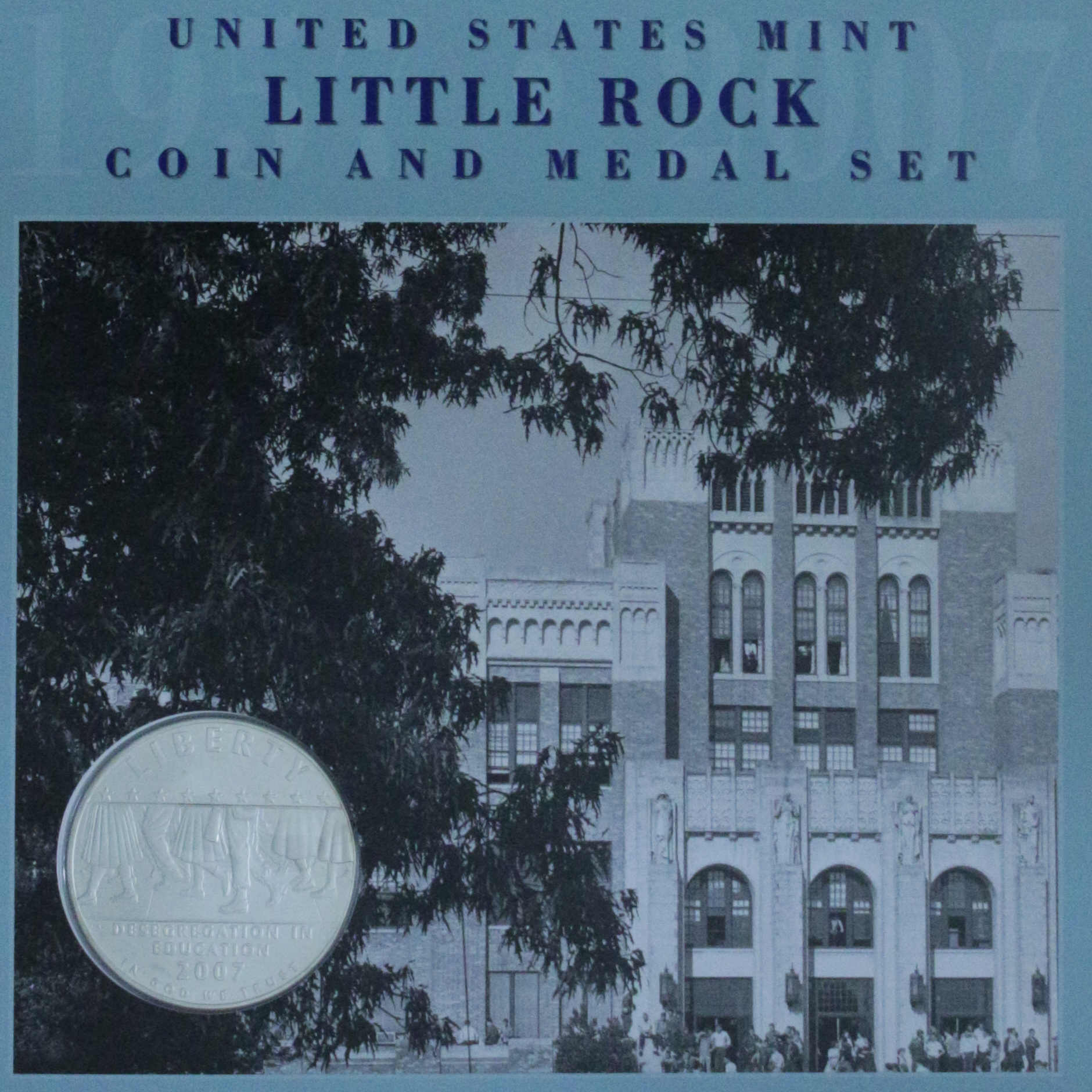 Post-Pictures-Of-USA-Sets-In-Original-Government-Packaging