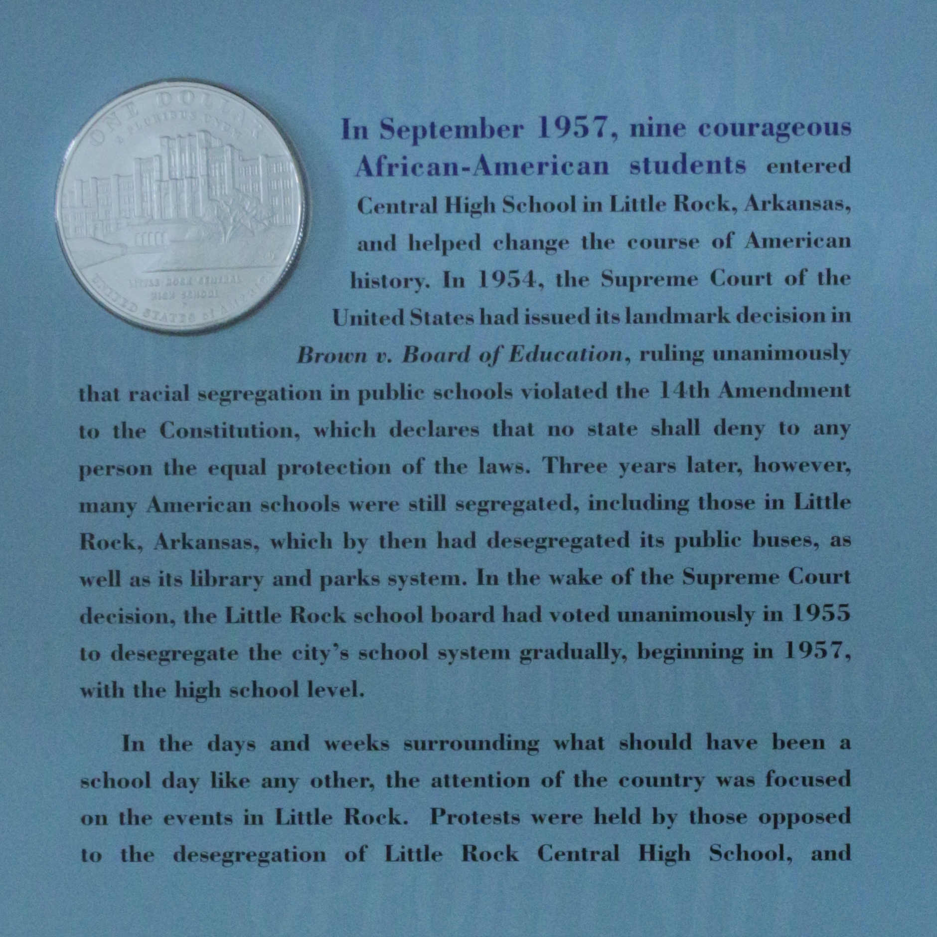 Post-Pictures-Of-USA-Sets-In-Original-Government-Packaging