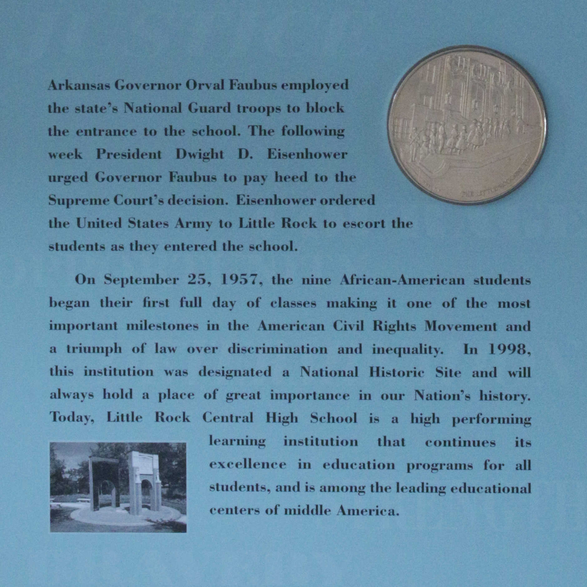 Post-Pictures-Of-USA-Sets-In-Original-Government-Packaging