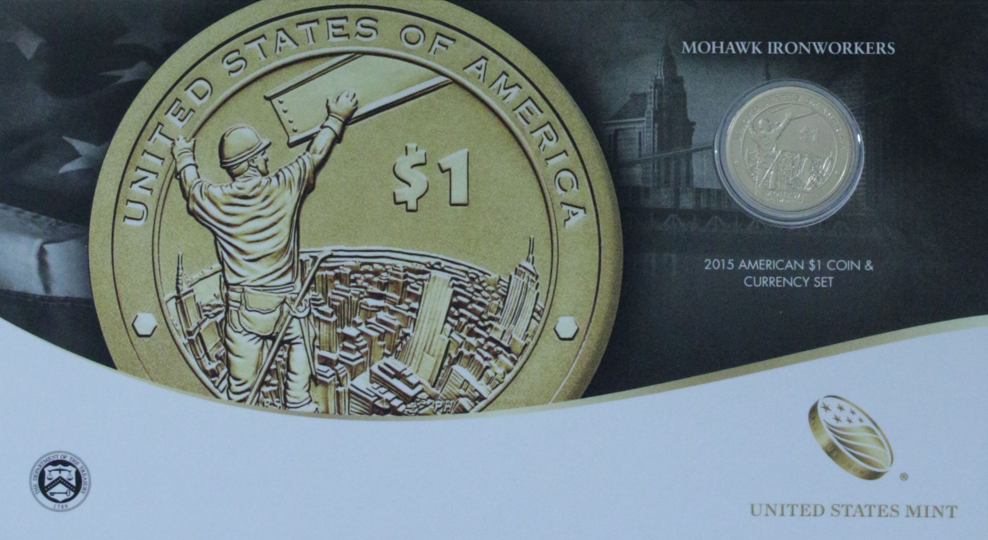 Post-Pictures-Of-USA-Sets-In-Original-Government-Packaging