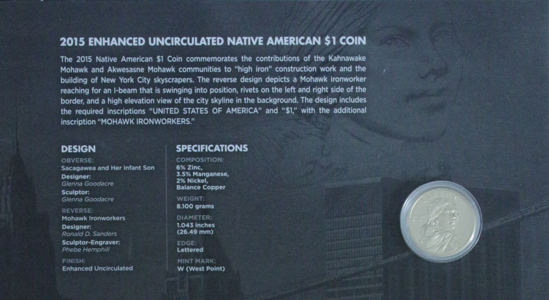 Post-Pictures-Of-USA-Sets-In-Original-Government-Packaging