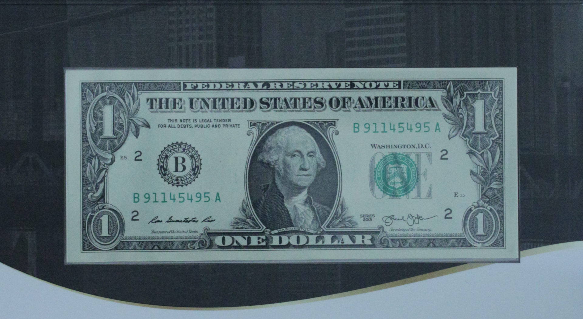 Post-Pictures-Of-USA-Sets-In-Original-Government-Packaging