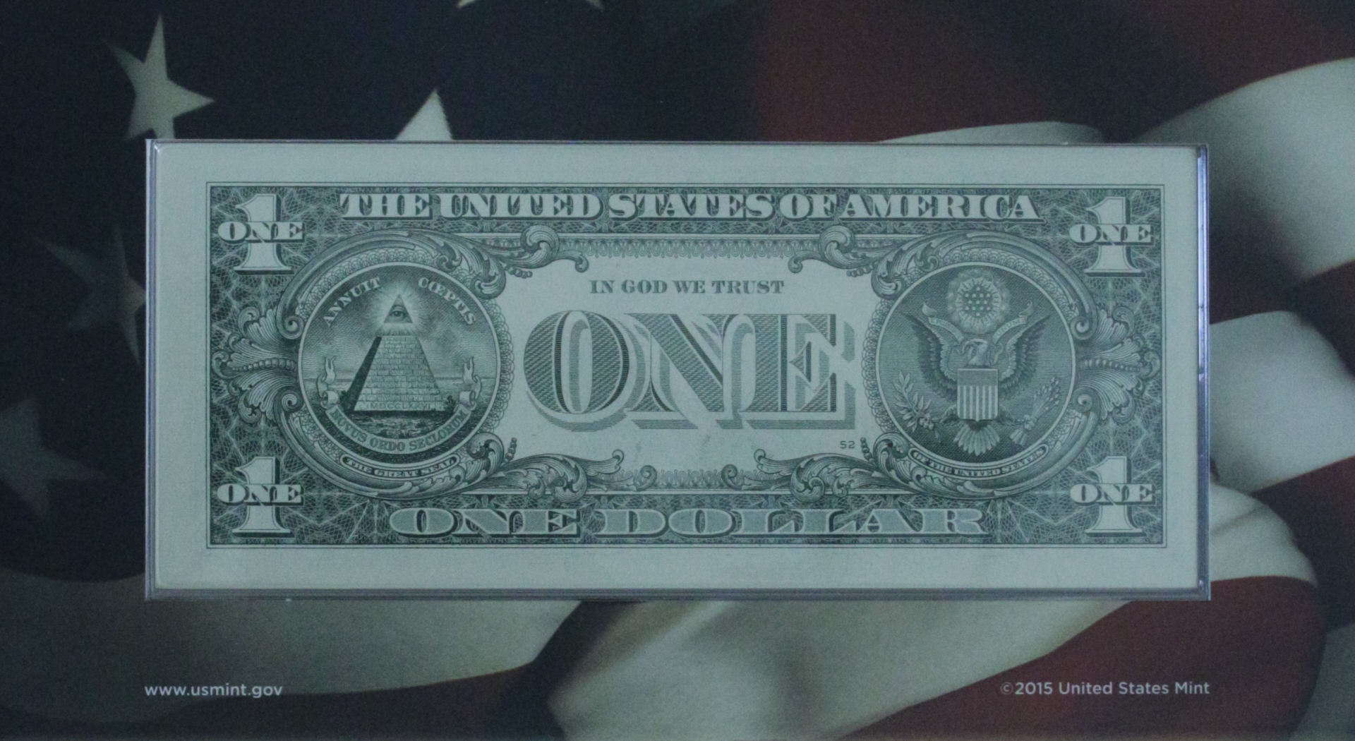 Post-Pictures-Of-USA-Sets-In-Original-Government-Packaging