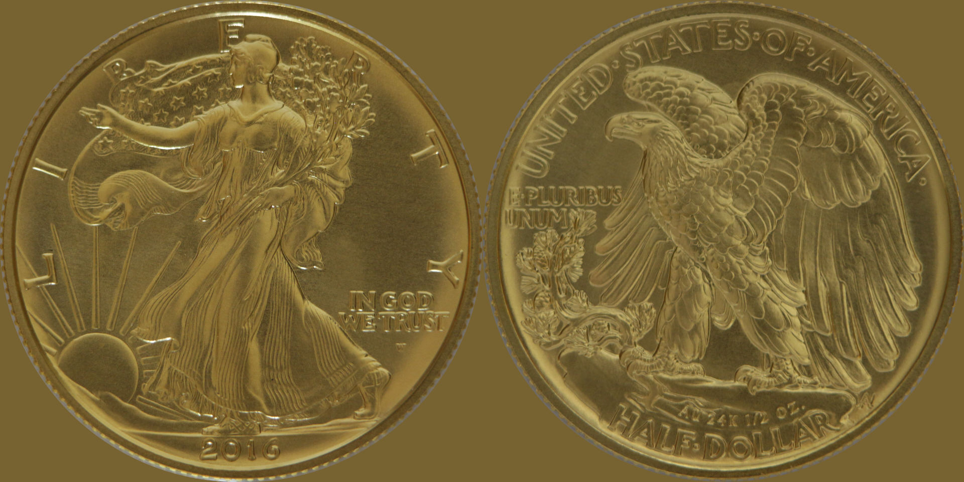 US-Mint-2016-24k-Gold-Coins-To-Celebrate-1916-Designs