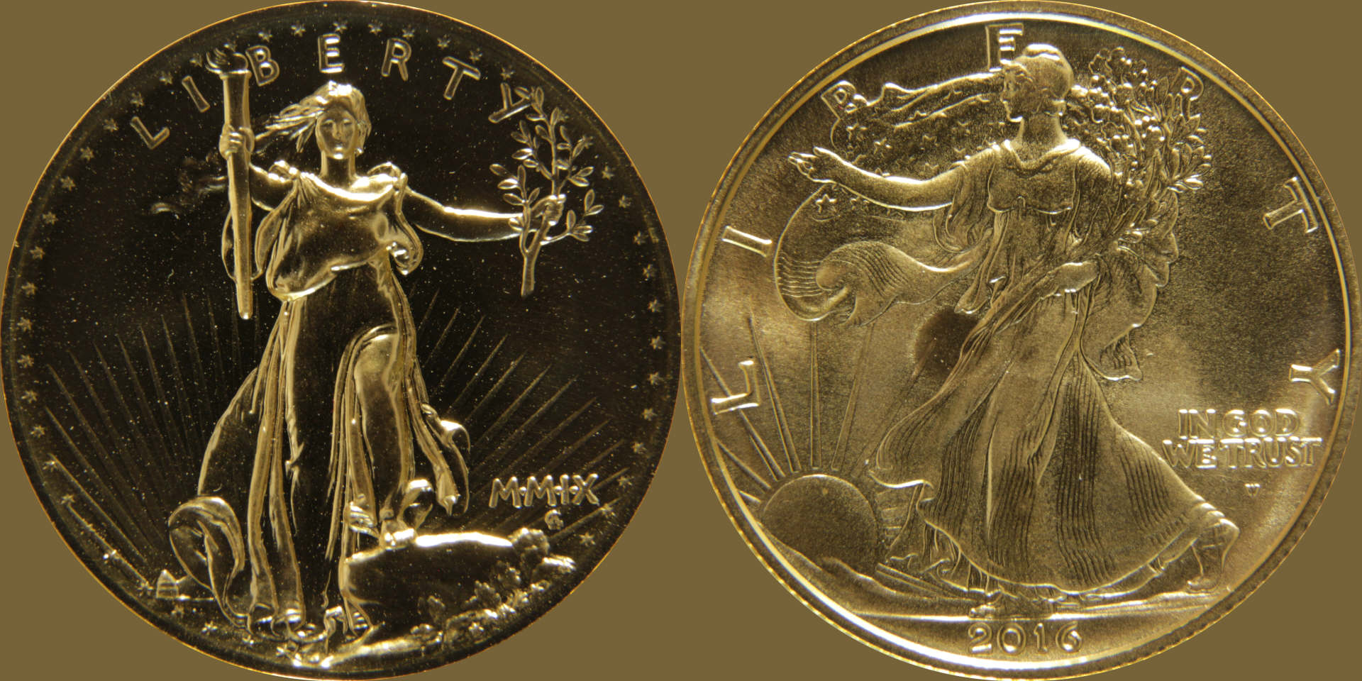US-Mint-2016-24k-Gold-Coins-To-Celebrate-1916-Designs