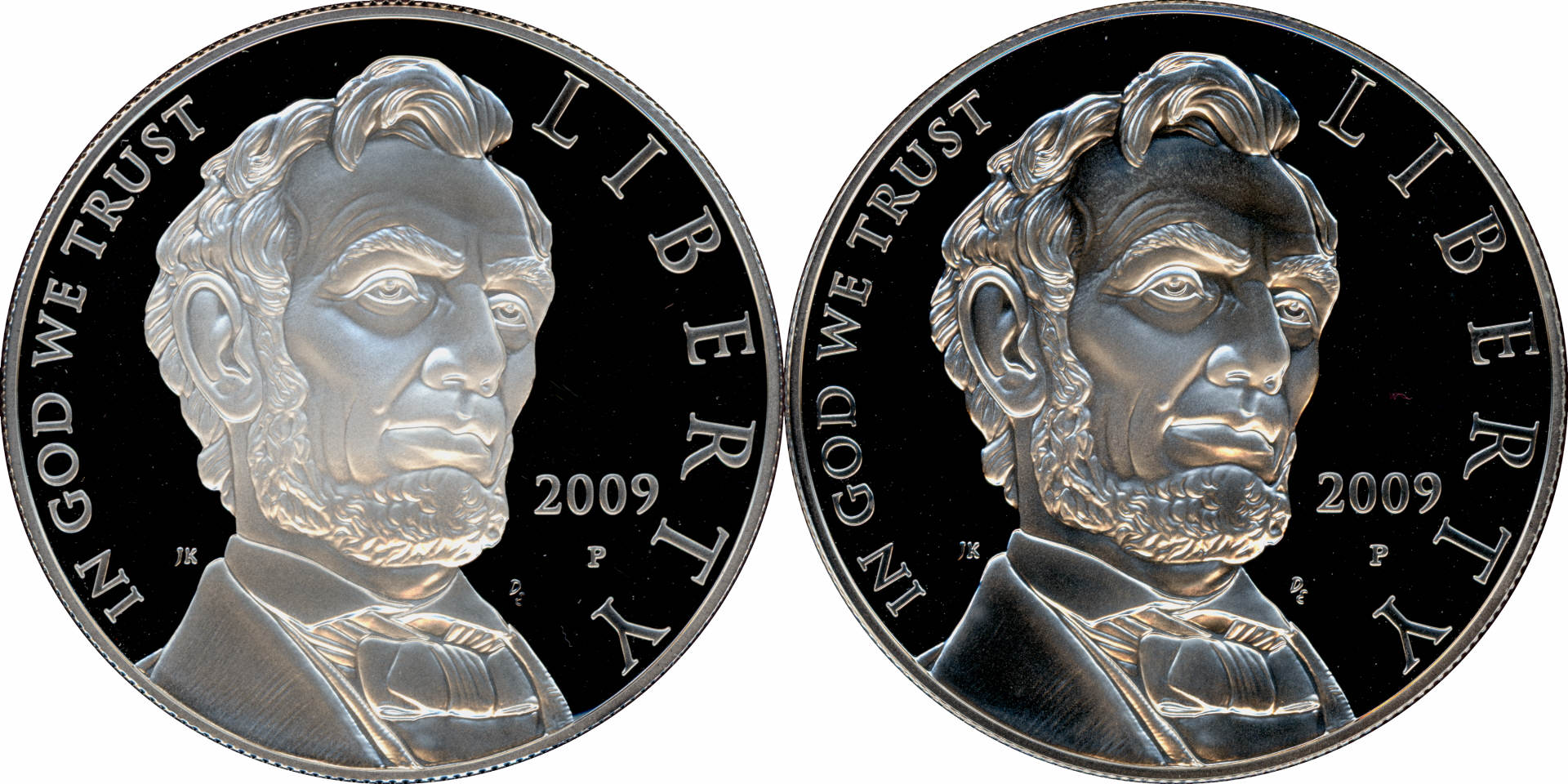 2016-W-Silver-Eagle-On-Sale-Thursday