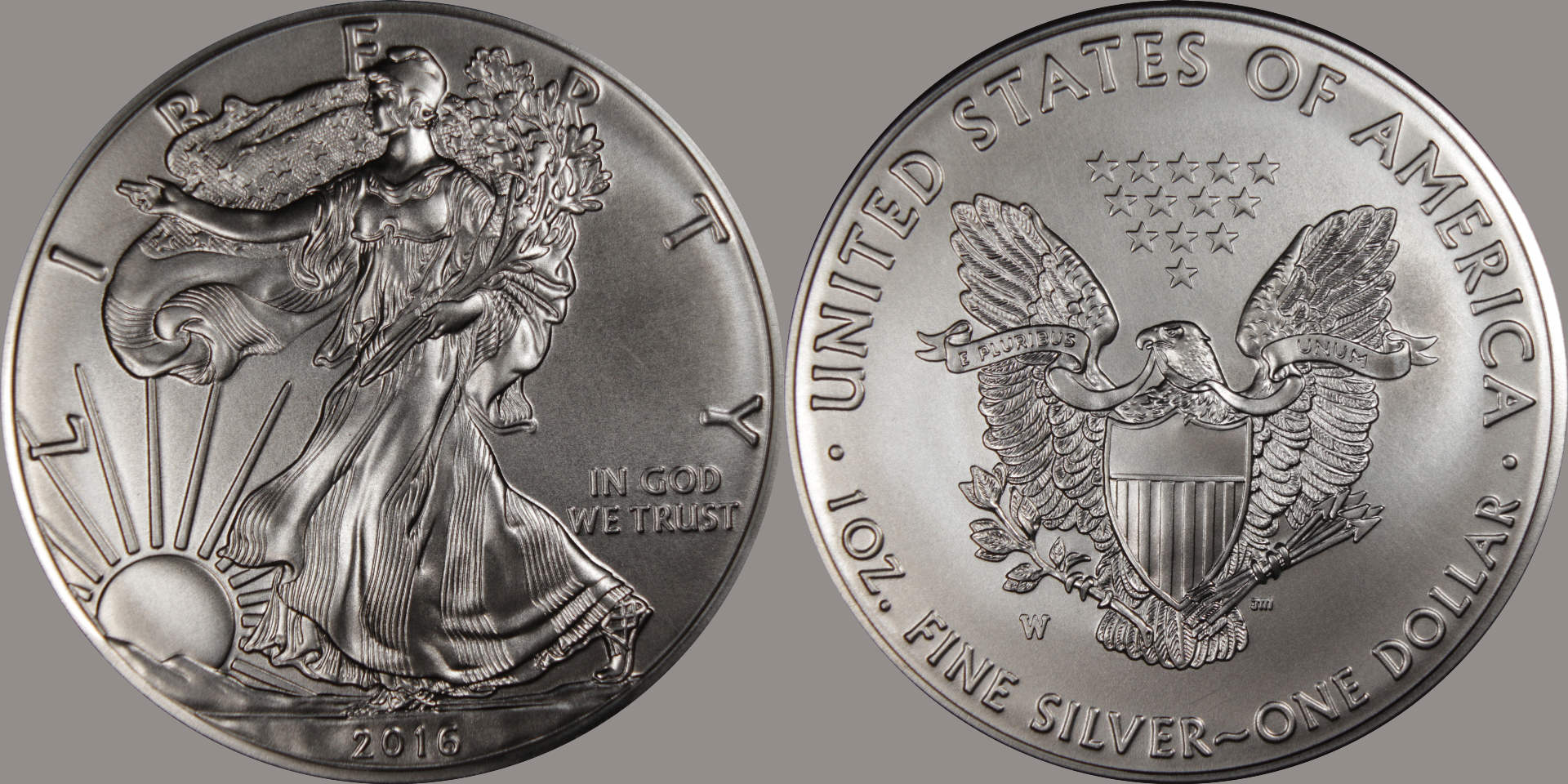 2016-W-Silver-Eagle-On-Sale-Thursday