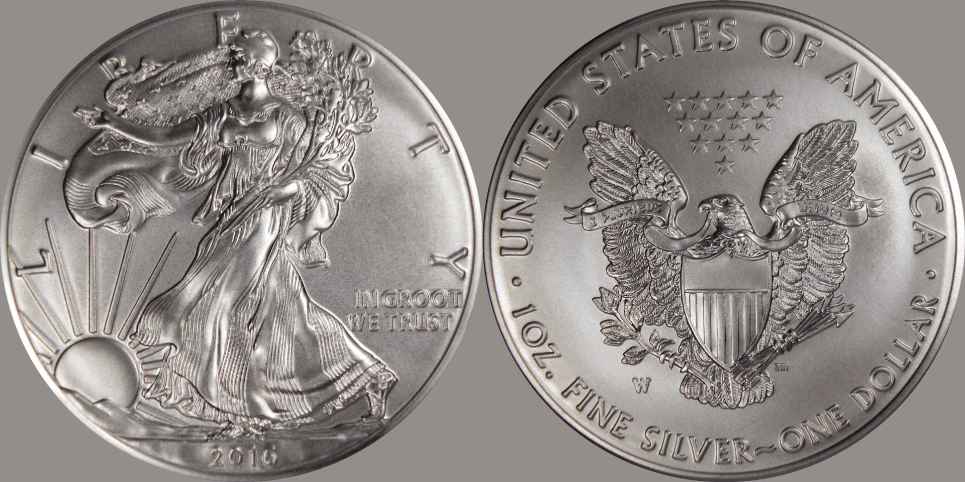 2016-W-Silver-Eagle-On-Sale-Thursday