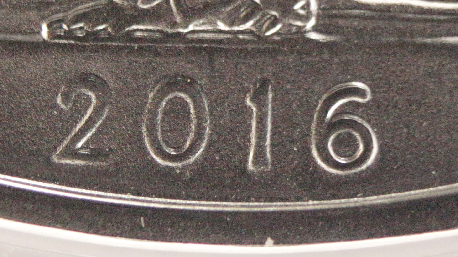2016-W-Silver-Eagle-On-Sale-Thursday