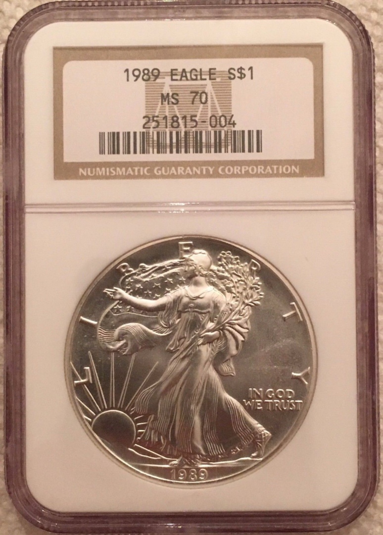 Just-Bullion...but-In-A-Slab