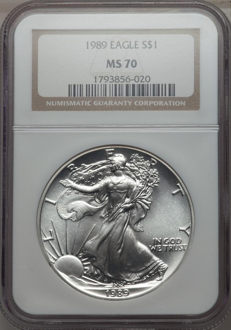 Just-Bullion...but-In-A-Slab