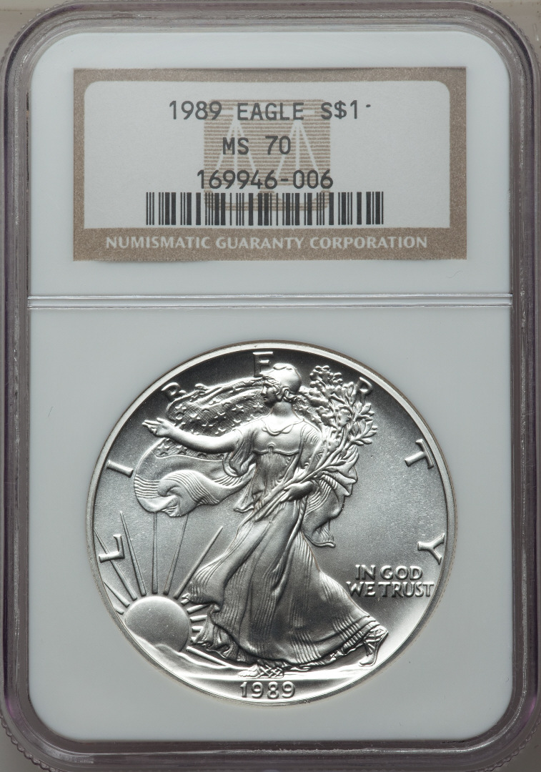 Just-Bullion...but-In-A-Slab