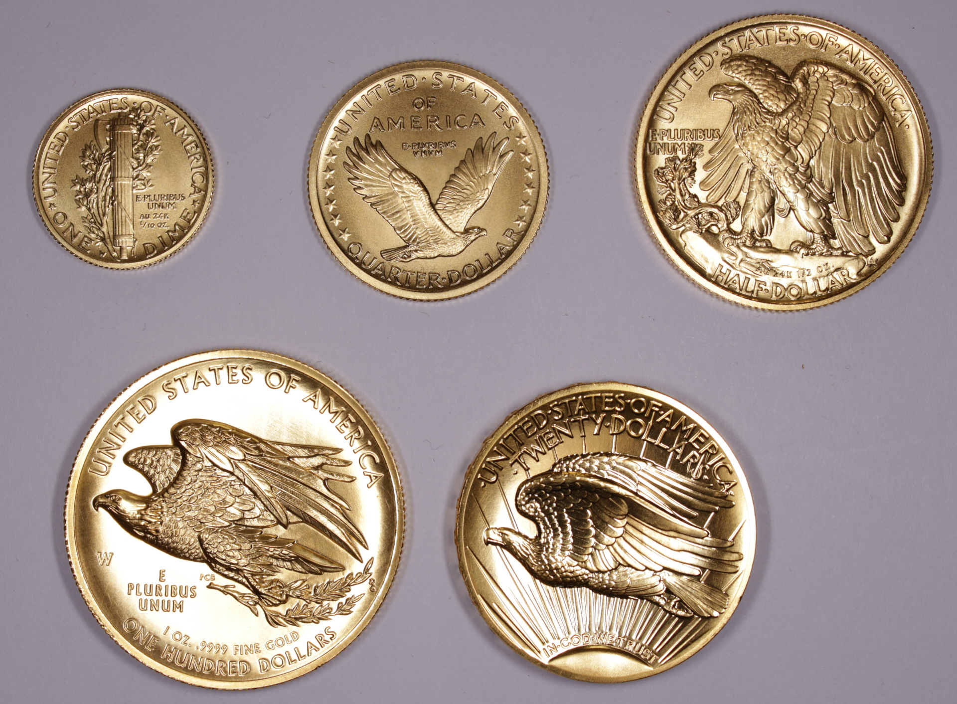 US-Mint-2016-24k-Gold-Coins-To-Celebrate-1916-Designs