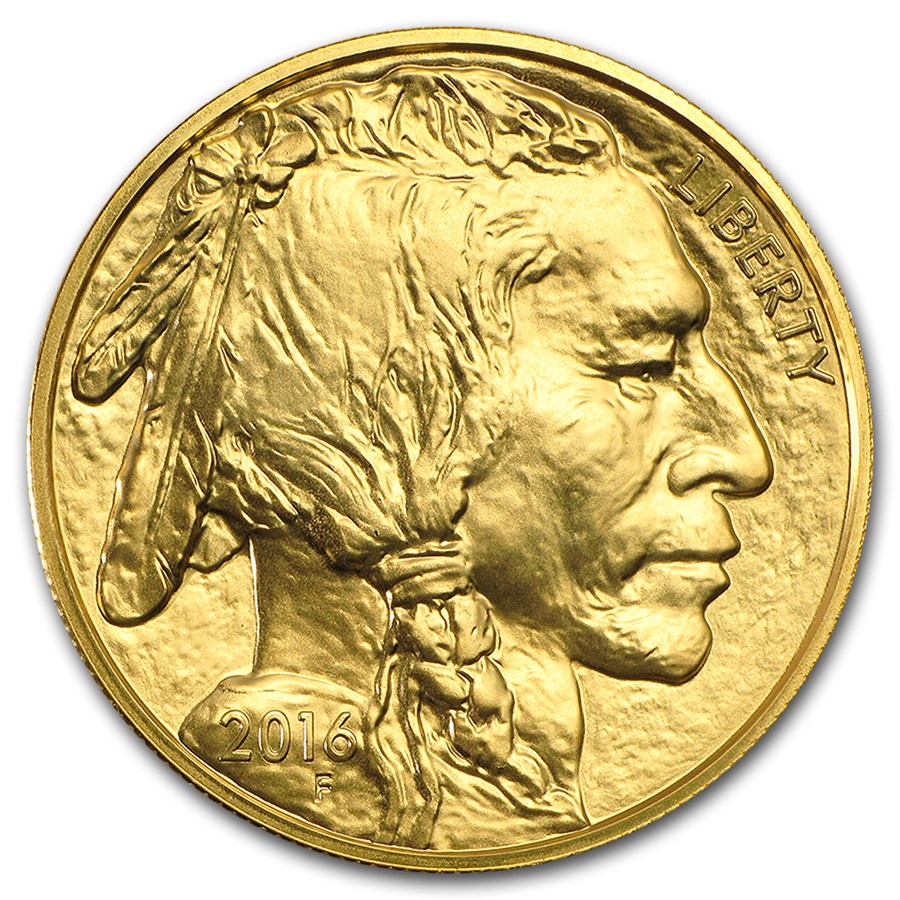 US-Mint-2016-24k-Gold-Coins-To-Celebrate-1916-Designs