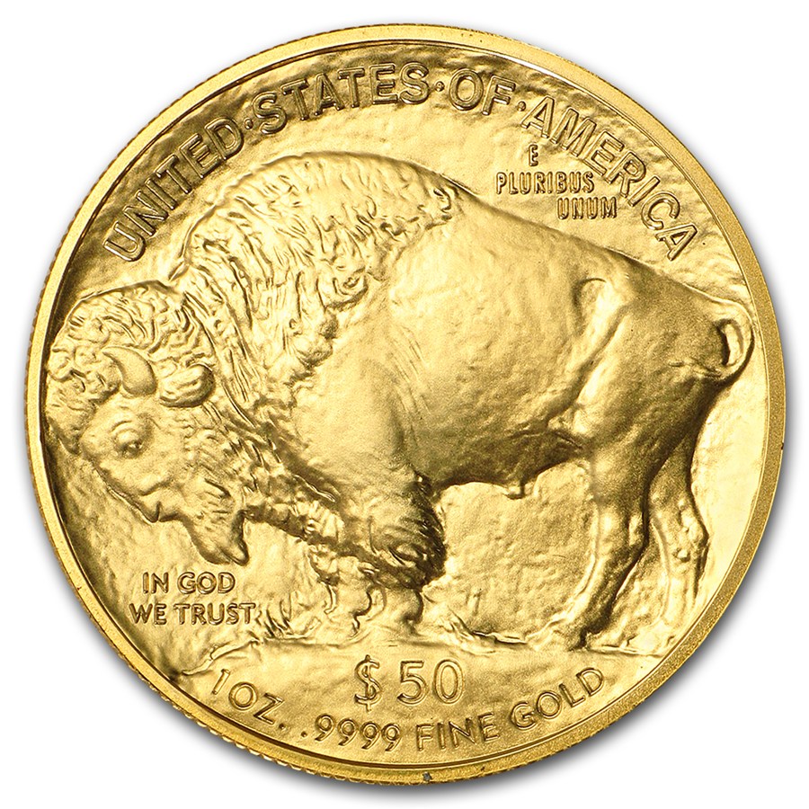 US-Mint-2016-24k-Gold-Coins-To-Celebrate-1916-Designs