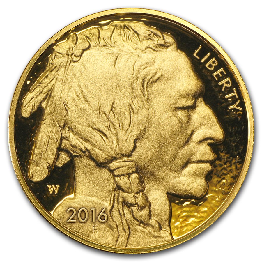 US-Mint-2016-24k-Gold-Coins-To-Celebrate-1916-Designs