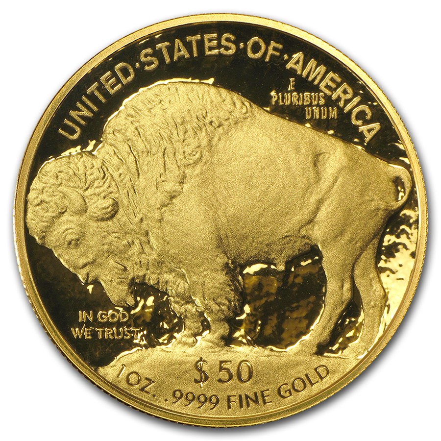 US-Mint-2016-24k-Gold-Coins-To-Celebrate-1916-Designs