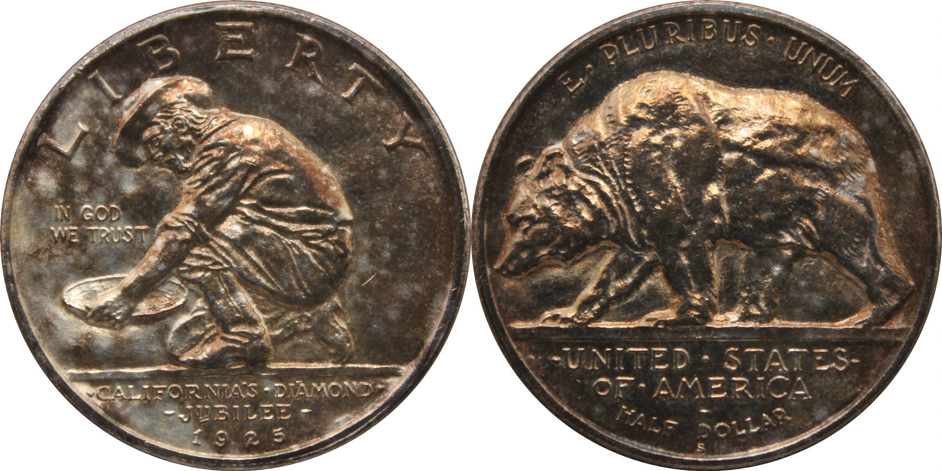 1936-S-Oregon-Off-To-PCGS