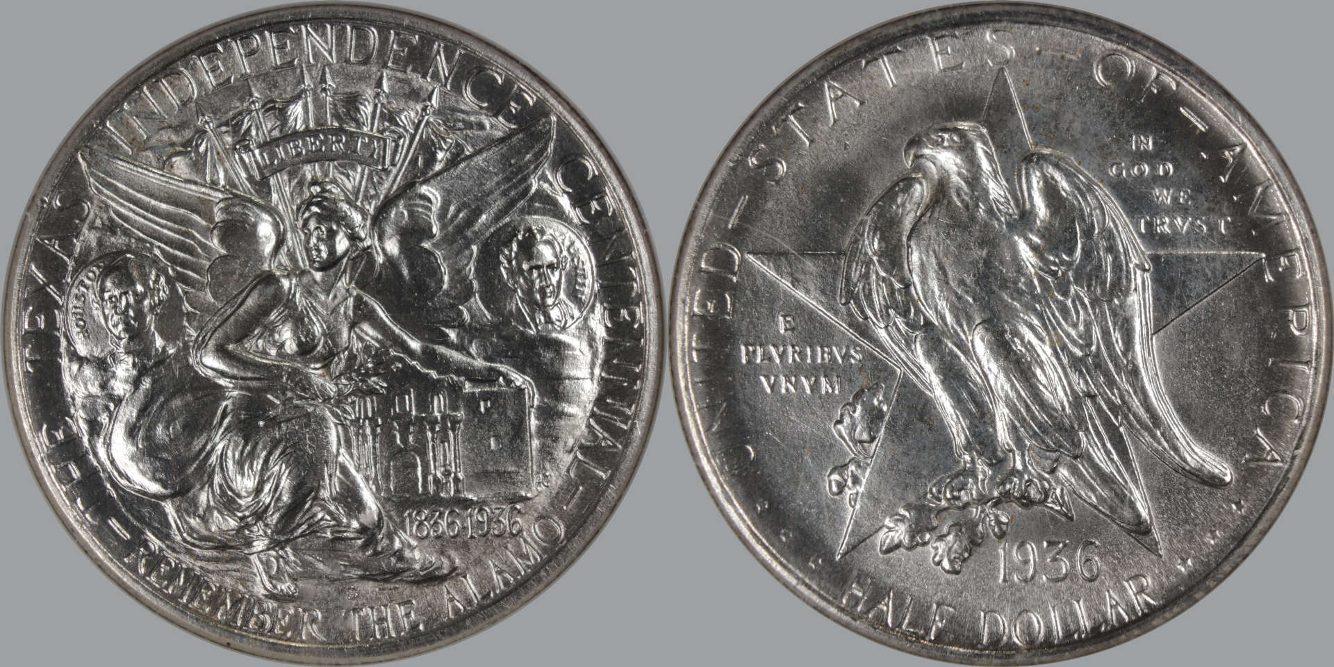 1936-S-Oregon-Off-To-PCGS