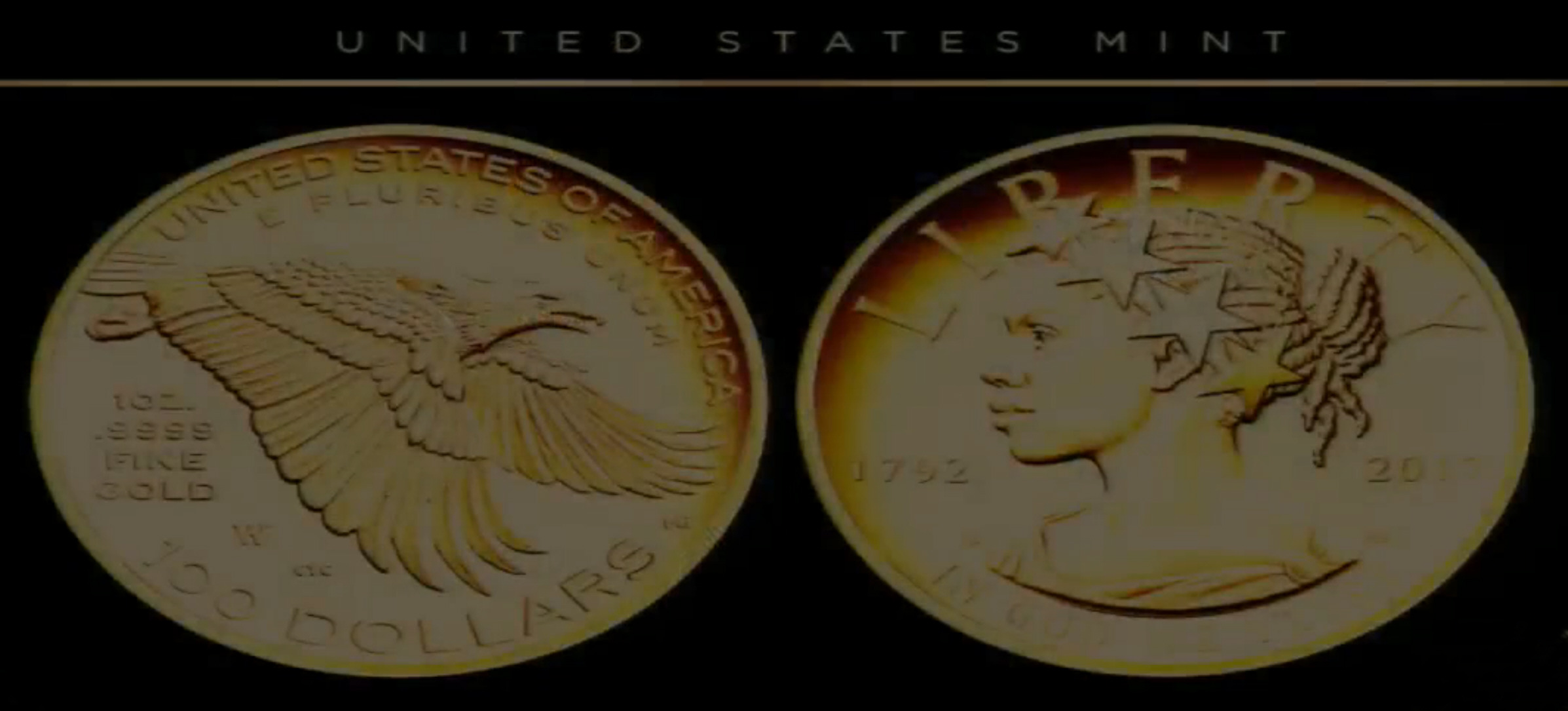 1792-2017-$100-Liberty-Gold-Coin