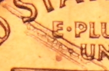 1973-D-Lincoln-Cent-Error