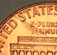 1973-D-Lincoln-Cent-Error