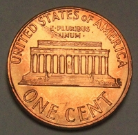 1973-D-Lincoln-Cent-Error