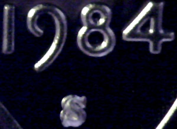 1984-S-Proof-Cent-RPM?