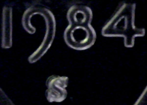1984-S-Proof-Cent-RPM?