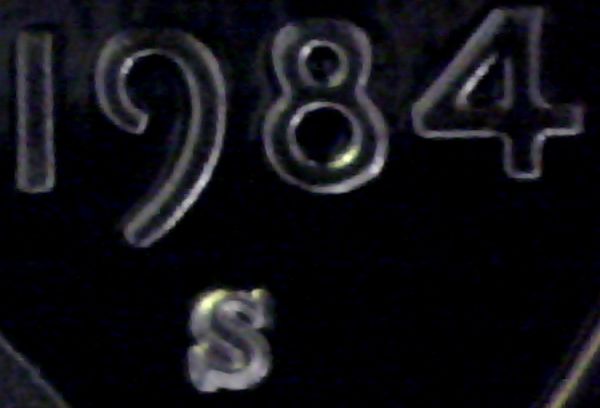 1984-S-Proof-Cent-RPM?