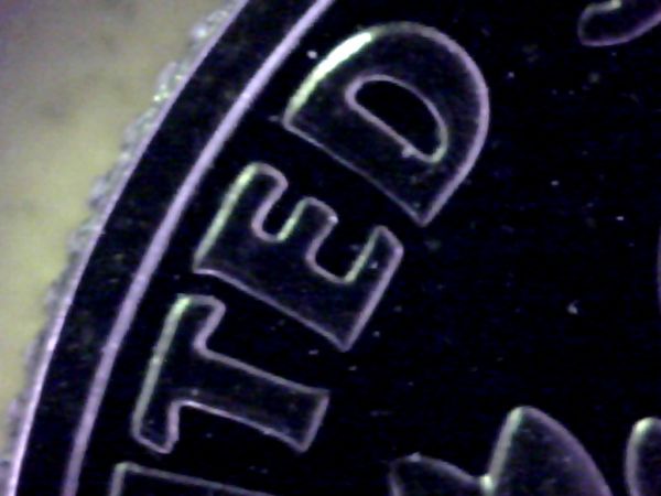 1960-Proof-Dime,-DDR-001