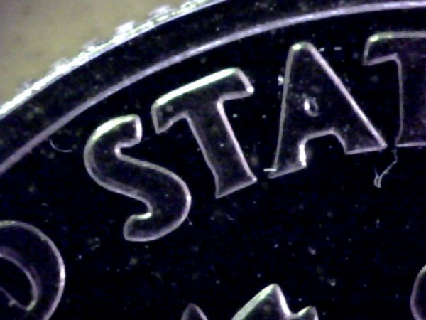 1960-Proof-Dime,-DDR-001