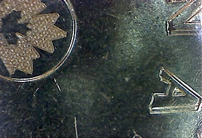 2013-Uncirculated-Set-Doubling