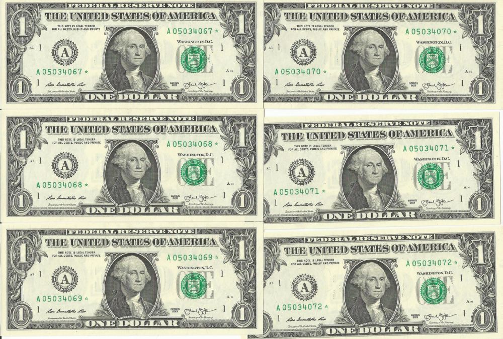 Unreported-$1-Star-Notes?-2013-A2