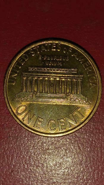 Help-With-This-1993-Unique-Lincoln-Cent-What-Are-The-Errors-On-It