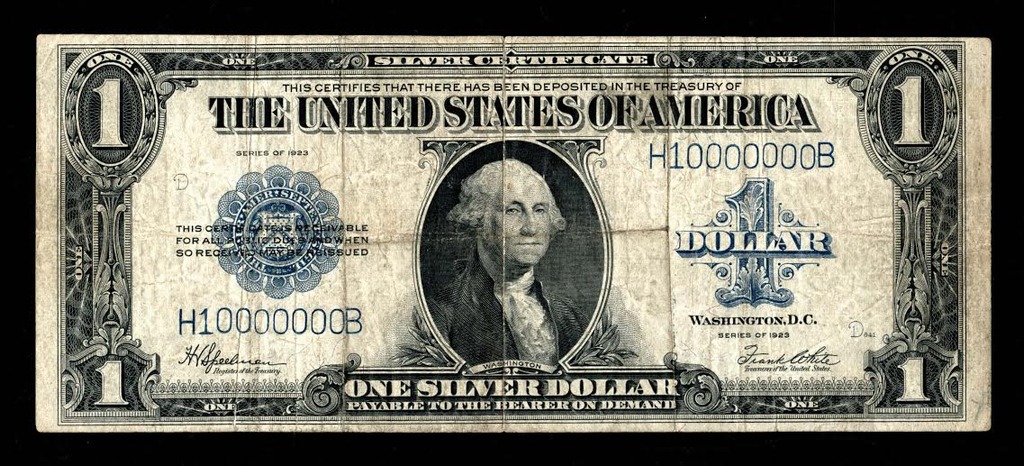 Old-Style-Small-Head-US-Currency
