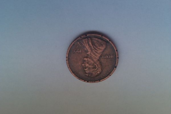 1991-D-Penny-Is-It-An-Error-Penny